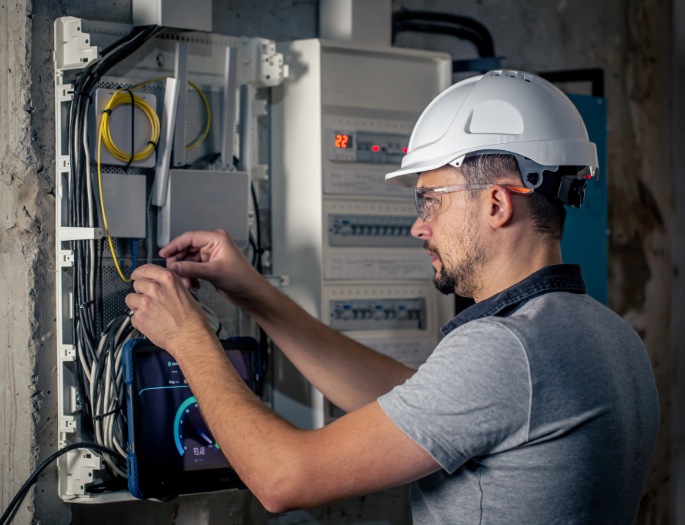 Top Types Of Electrical Repairs Professionals Can Help With
