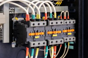 What Circuit Breaker Works Best For Your Air Conditioning System?