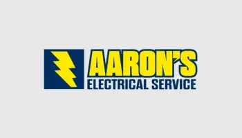 How to Baby Proof Electrical Outlets