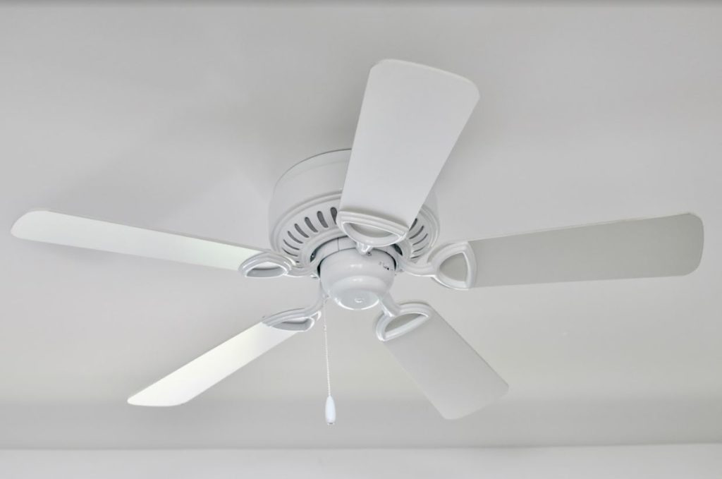 Ceiling Fan Installation Houston Tx, Electrician To Put Up Ceiling Fan
