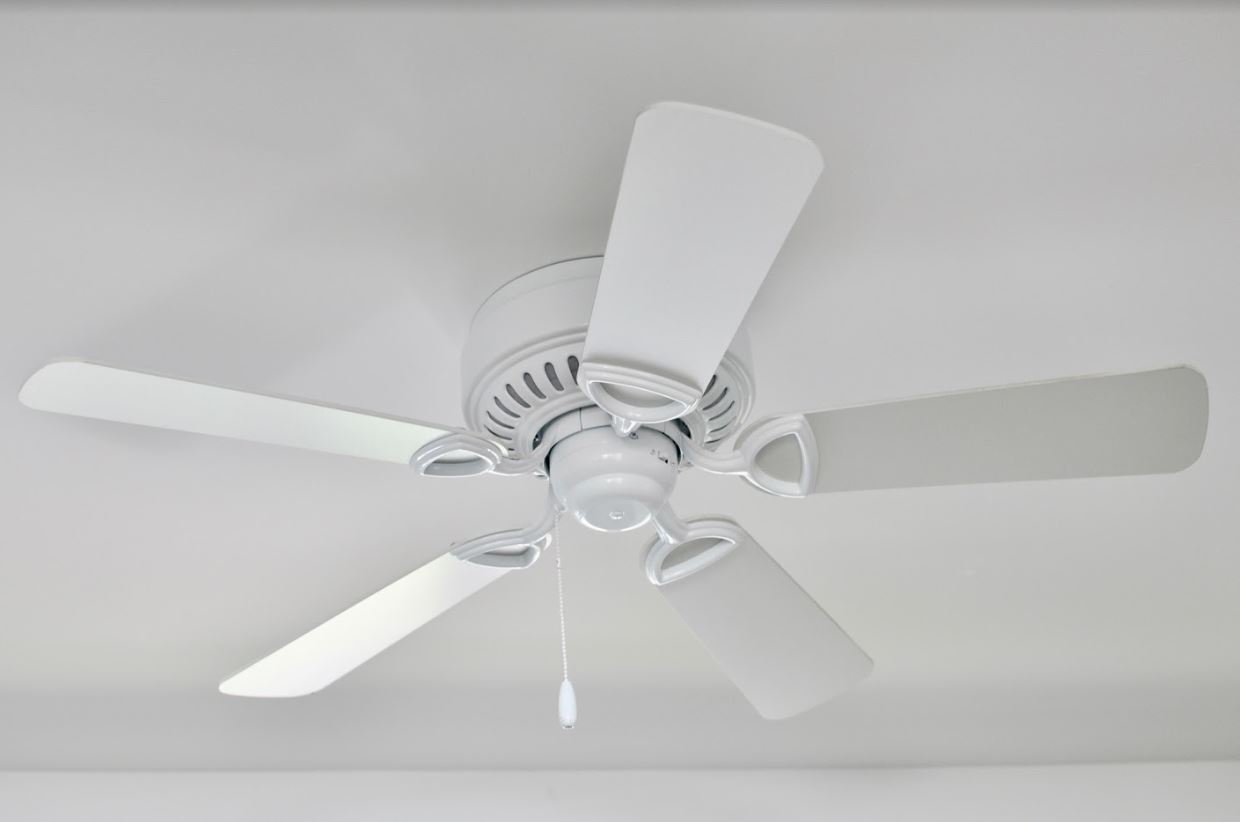 Ceiling Fan Installation Houston Tx Ceiling Fan